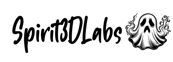Spirit3DLabs