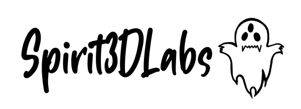 Spirit3DLabs